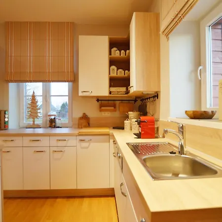 Charming Fens Family Home, Cleaning Included