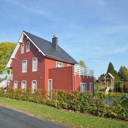 Charming Fens Family Home, Cleaning Included *