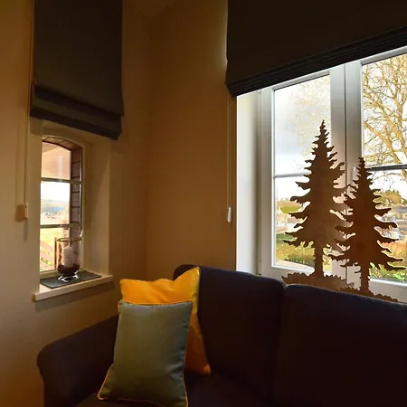 Charming Fens Family Home, Cleaning Included وايمس