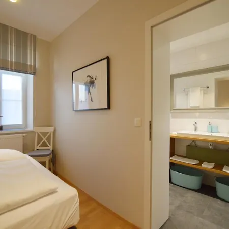 Charming Fens Family Home, Cleaning Included * وايمس