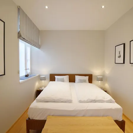 بيت للعطل Charming Fens Family Home, Cleaning Included