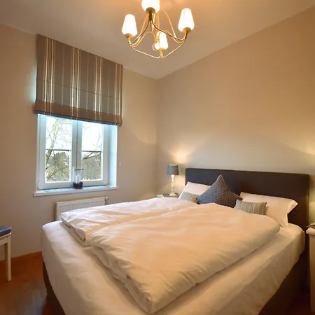 بيت للعطل Charming Fens Family Home, Cleaning Included وايمس