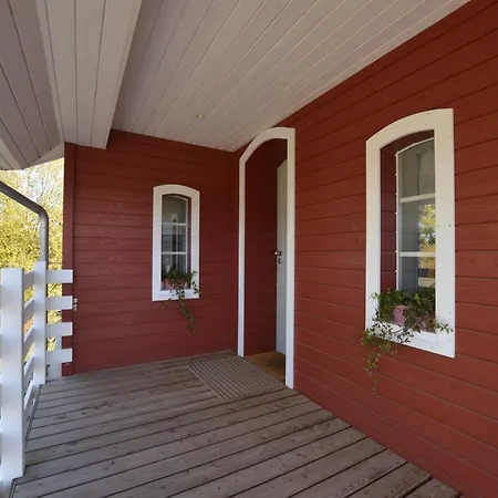 Charming Fens Family Home, Cleaning Included