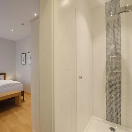 بيت للعطل Charming Fens Family Home, Cleaning Included