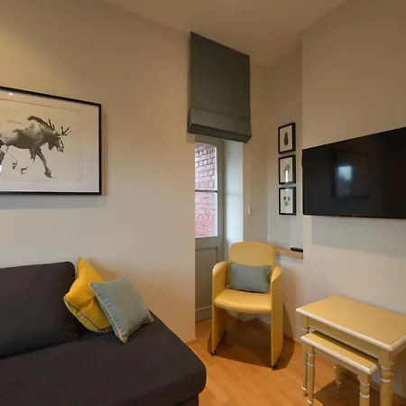 Charming Fens Family Home, Cleaning Included * وايمس